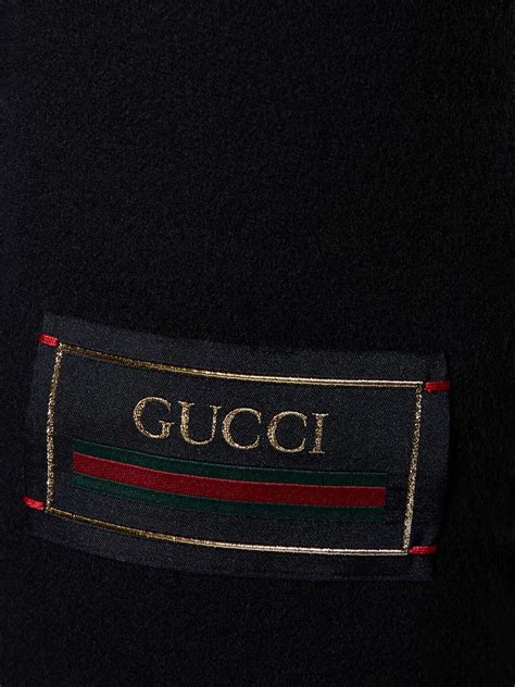 gucci palma